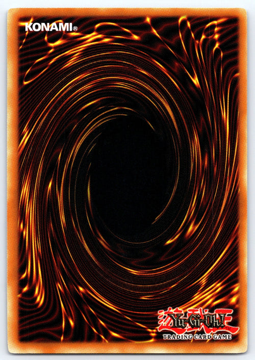 Black Ptera 1st Edition Common Structure Deck: Dinosaur's Rage SD09-EN012 NM 200 (Back)