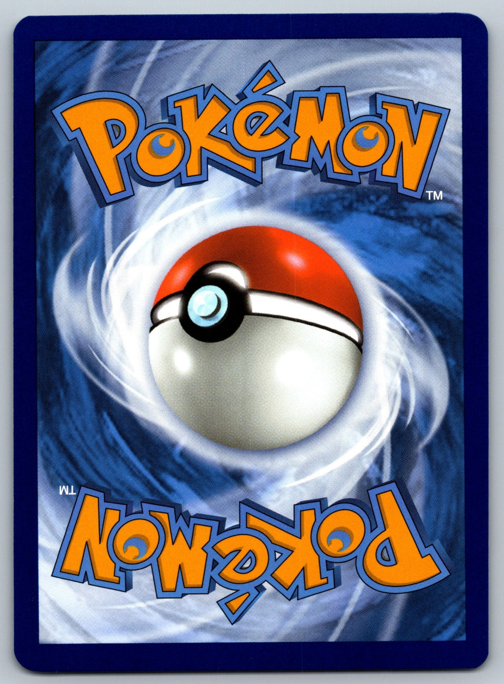 Giovanni's Charisma Uncommon SV: Scarlet & Violet 151 161/165 NM 2023 (Back)