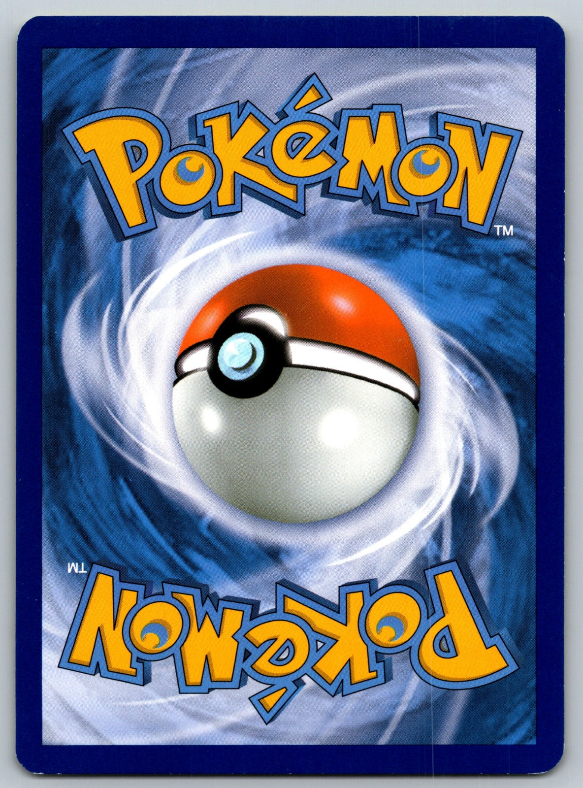 Escavalier Rare XY - Phantom Forces 64/119 LP 2014 (Back)