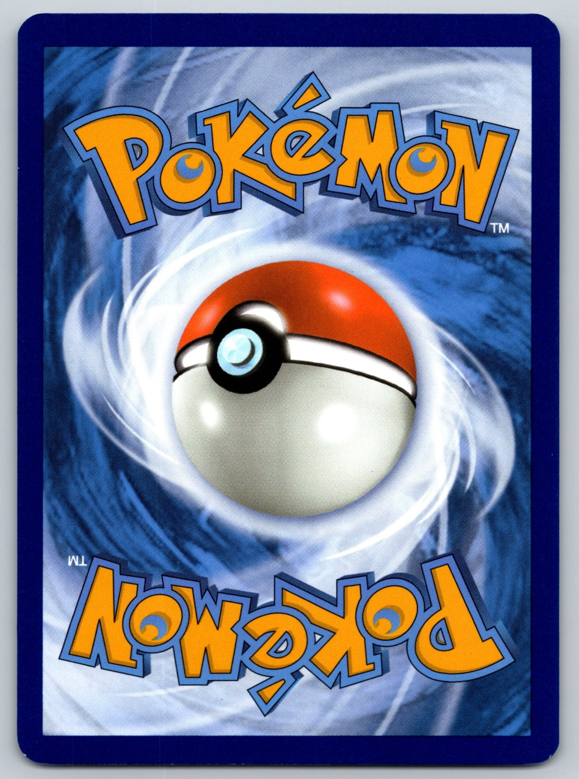 Friends in Paldea Common SV: Prismatic Evolutions 109/131 NM 2025 (Back)