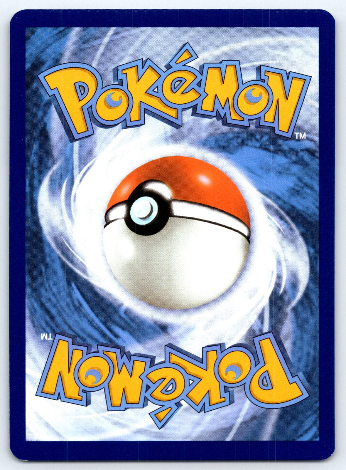 Energy Search Reverse Holo Common SV01: Scarlet & Violet Base Set 172/198 NM 2023 (Back)