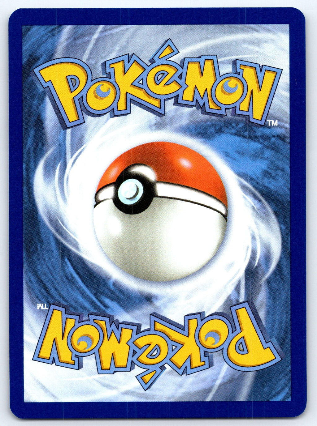 Shinx Reverse Holo Common ME03: Perfect Order 026/088 NM 2026 (Back)