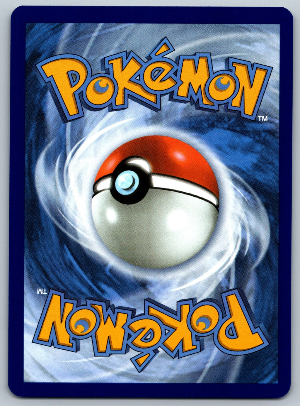 Mamoswine Uncommon ME02: Phantasmal Flames 025/094 NM 2025 (Back)
