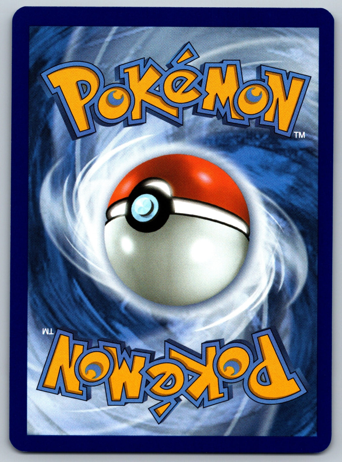 Mamoswine Uncommon ME02: Phantasmal Flames 025/094 NM 2025 (Back)