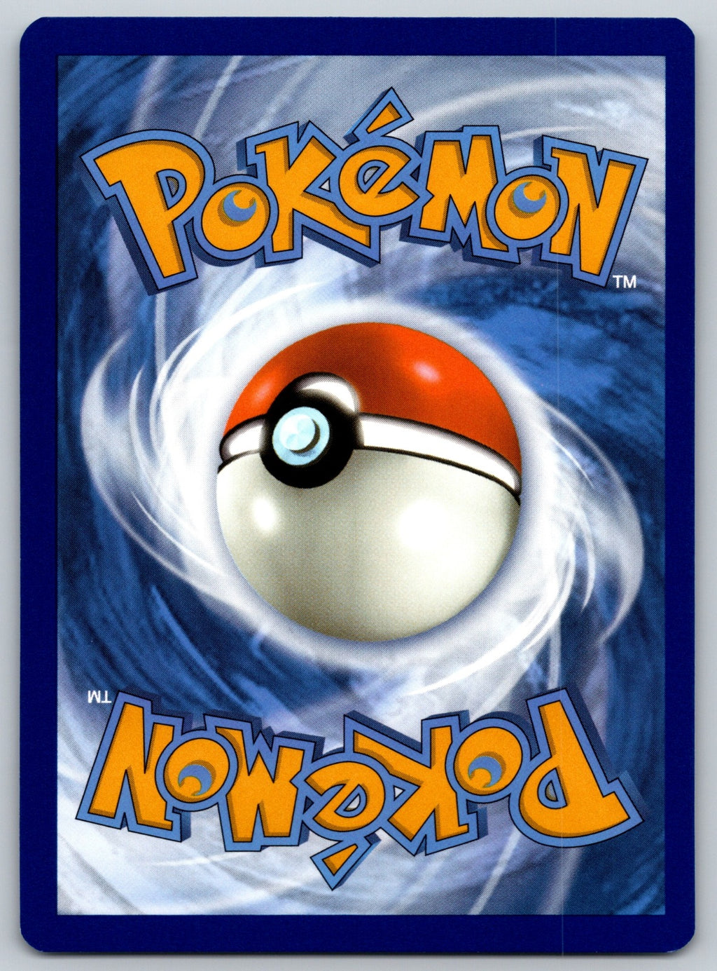 Treasure Tracker Holo ACE SPEC Rare SV: Prismatic Evolutions 131/131 NM 2025 (Back)