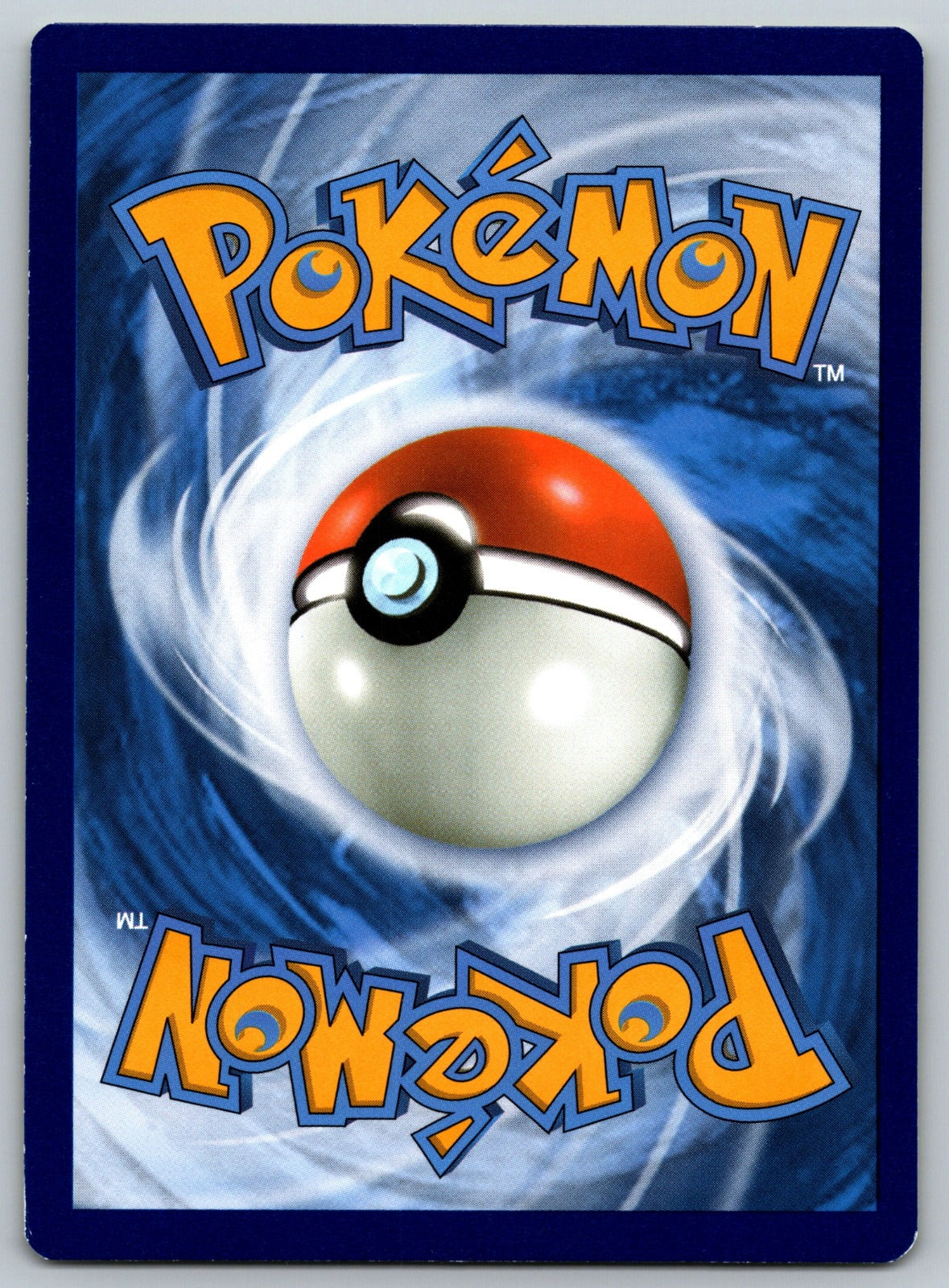 Dhelmise Uncommon Trick or Trade BOOster Bundle 2023 019/185 NM 2023 (Back)