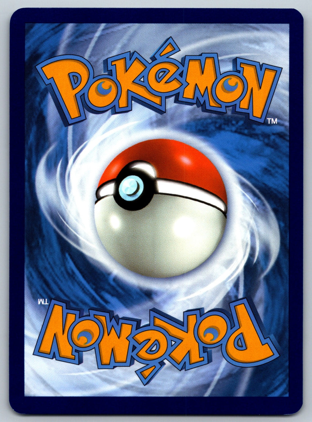Farfetch'd Common SV: Scarlet & Violet 151 083/165 NM 2023 (Back)