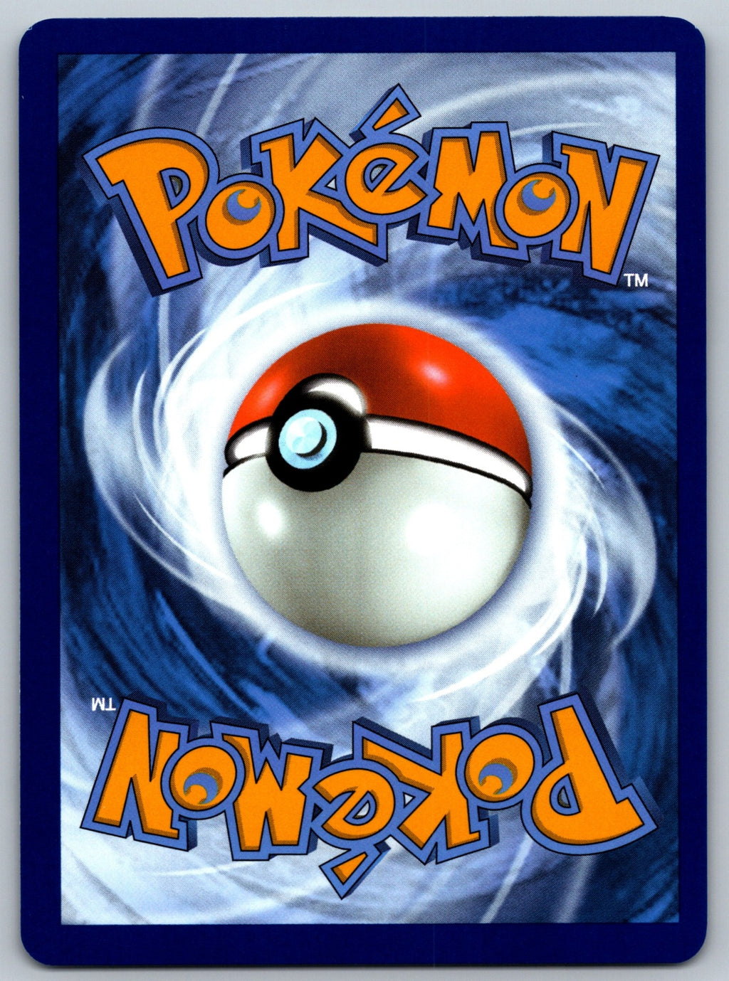 Wo-Chien Uncommon SV08: Surging Sparks 015/191 NM 2024 (Back)