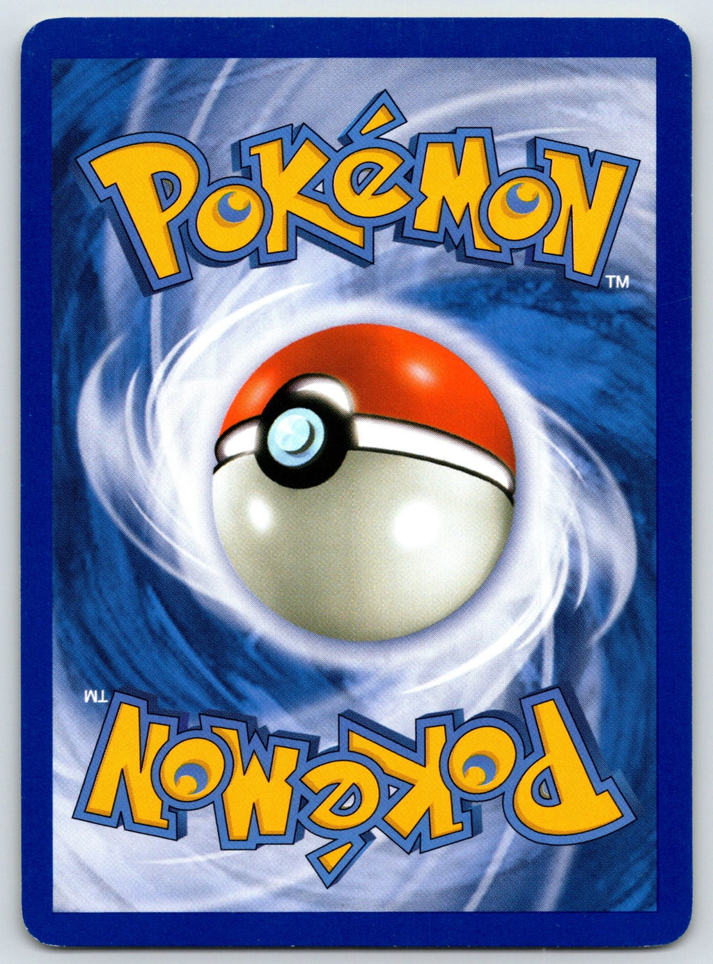 Ledyba Common Legends Awakened 104/146 LP 2008 (Back)