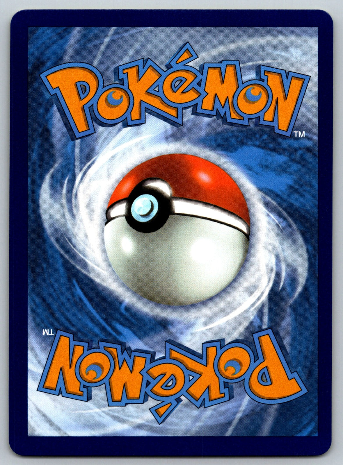 Machoke Uncommon SWSH11: Lost Origin 087/196 NM 2022 (Back)