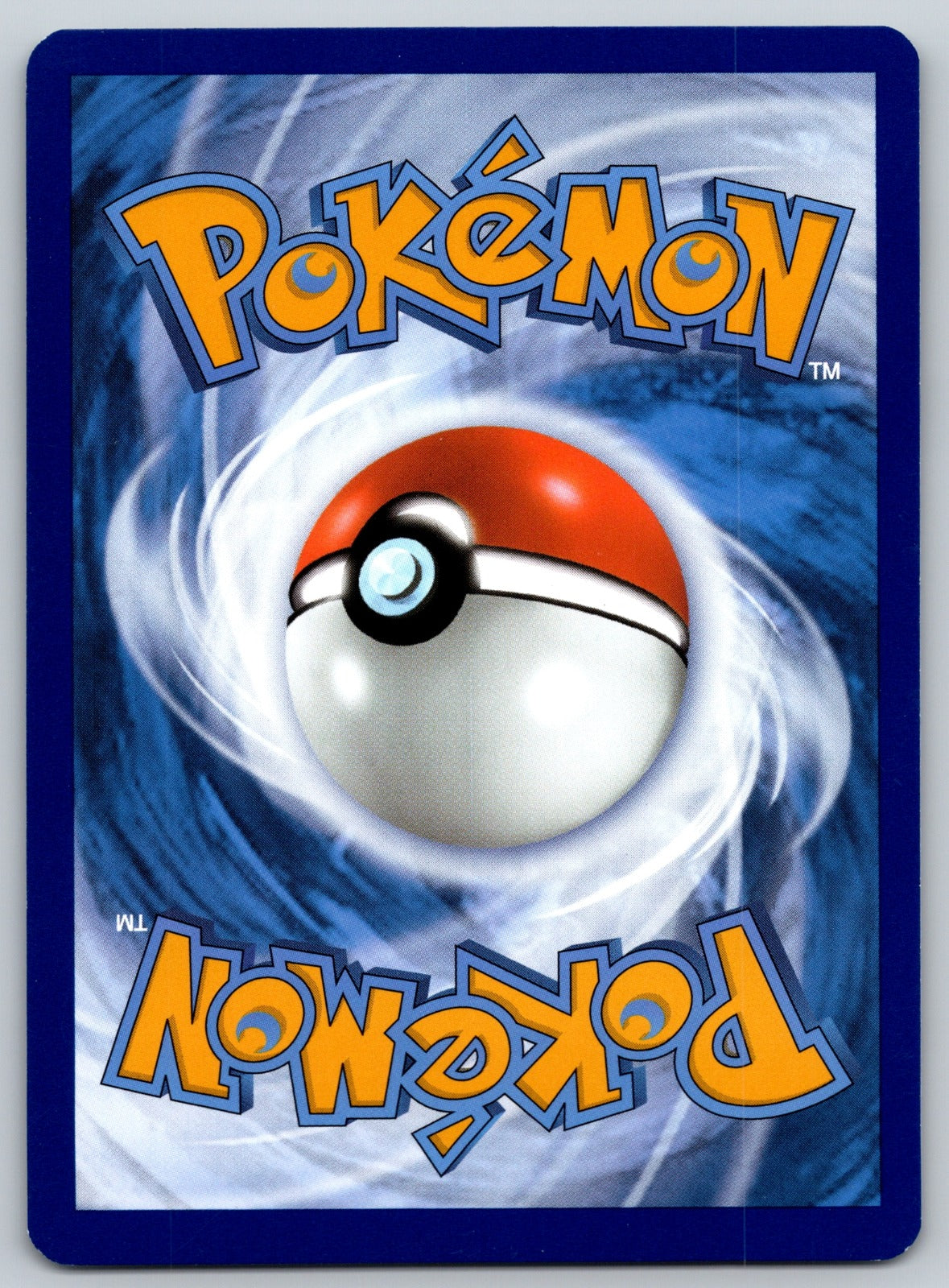Klawf Holo Rare SV01: Scarlet & Violet Base Set 122/198 NM 2023 (Back)