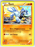 Sawk Common Plasma Blast 52/101 LP 2013