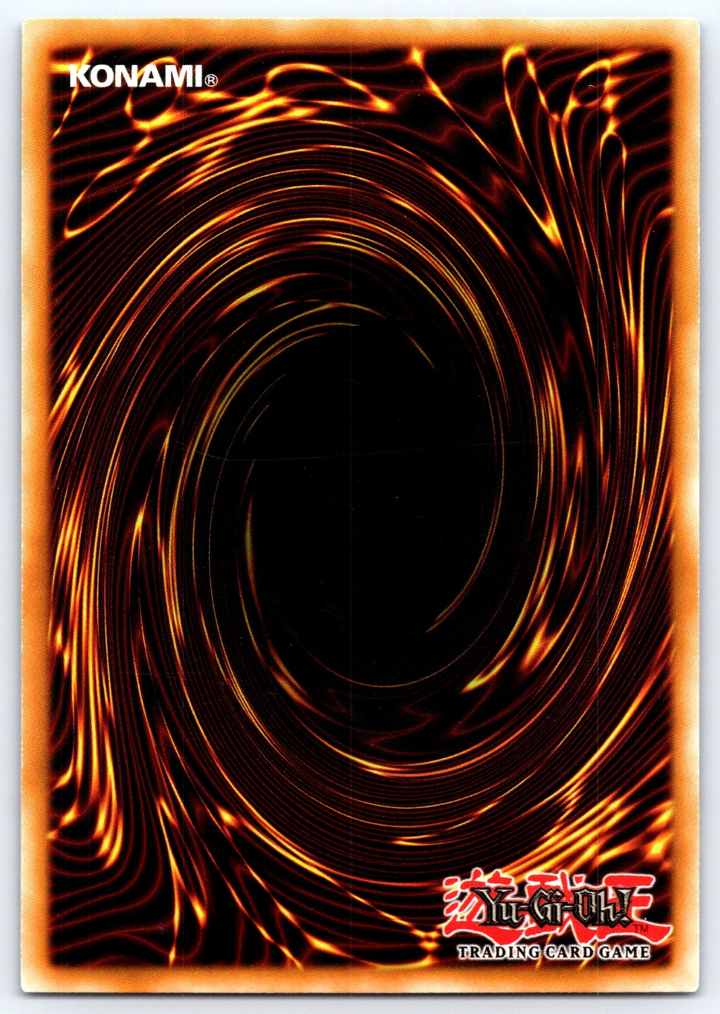 Red Rising Dragon Unlimited Common Savage Strike SAST-EN099 NM 2019 (Back)