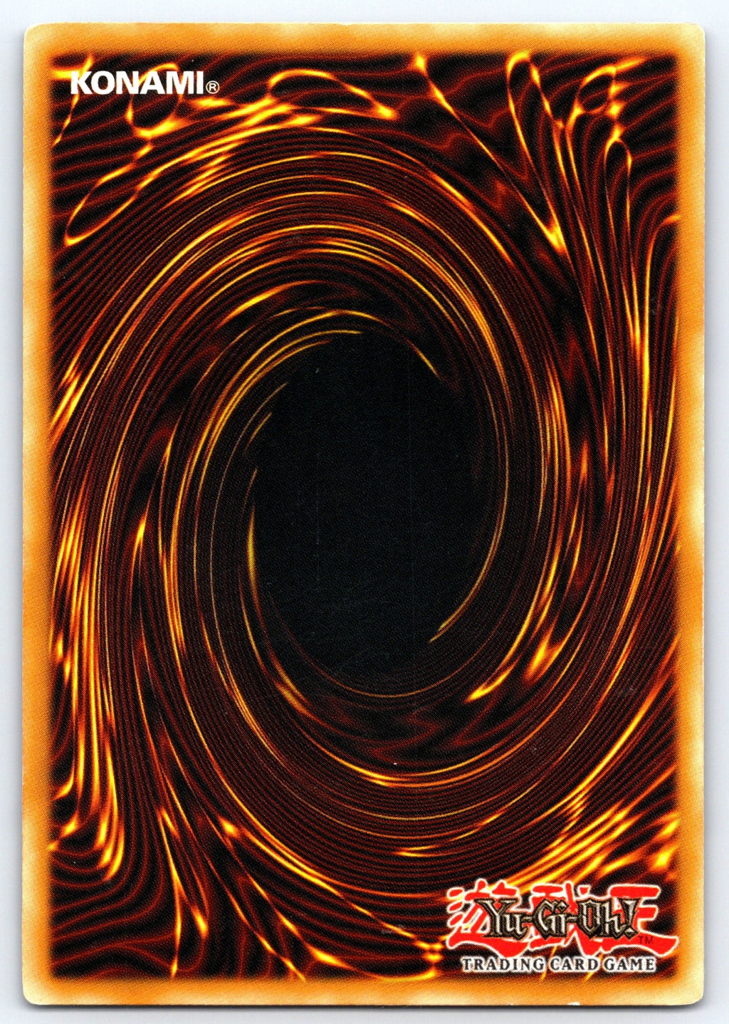 Black Brutdrago 1st Edition Super Rare Stardust Overdrive SOVR-EN043 HP 2009 (Back)