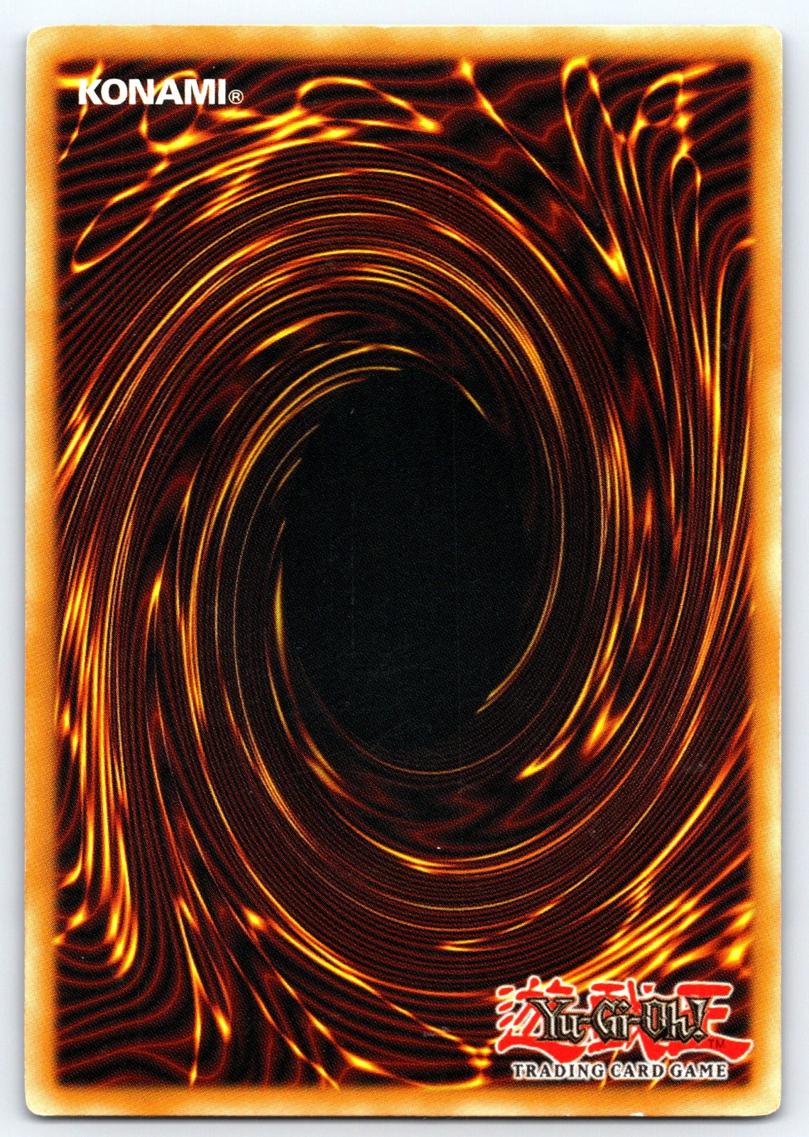 Black Brutdrago 1st Edition Super Rare Stardust Overdrive SOVR-EN043 HP 2009 (Back)