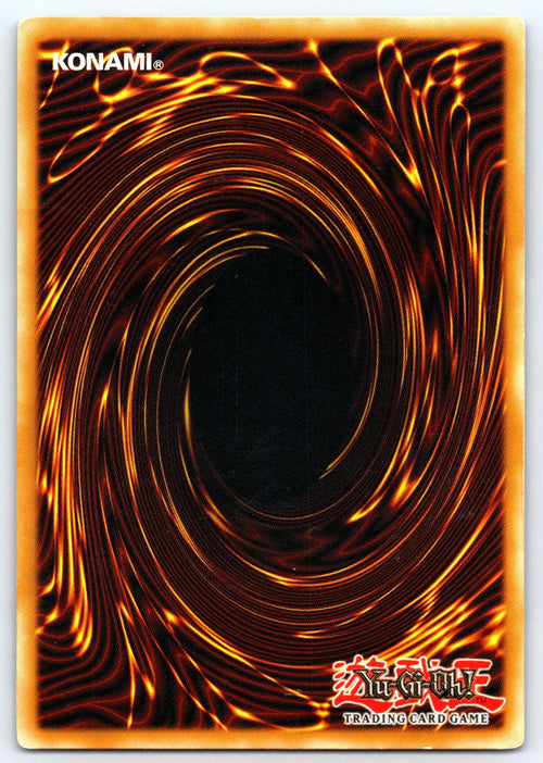 Black Brutdrago 1st Edition Super Rare Stardust Overdrive SOVR-EN043 HP 2009 (Back)