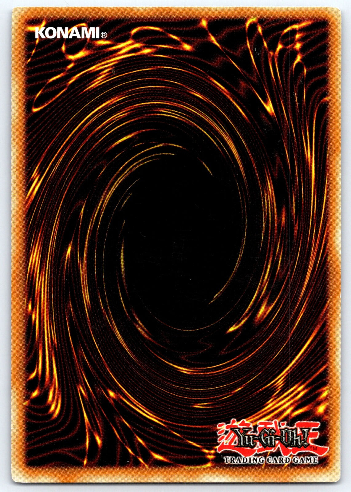 Gravi-Crush Dragon Unlimited Common Force of the Breaker FOTB-EN030 HP 2007 (Back)