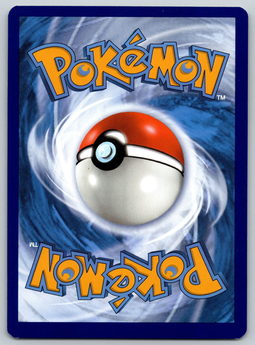 Articuno Holo Rare Pokemon GO 024/078 NM 2022 (Back)
