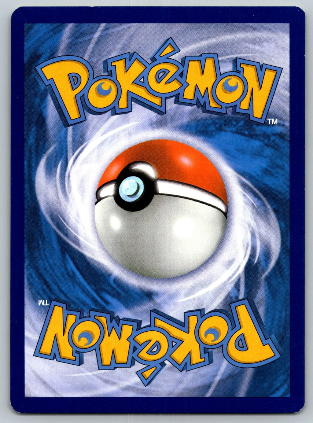 Roserade Uncommon XY - Flashfire 9/106 LP 2014 (Back)