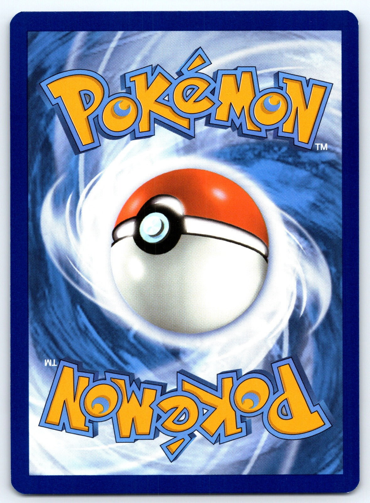 Kadabra Reverse Holo Common SV06: Twilight Masquerade 081/167 NM 2024 (Back)