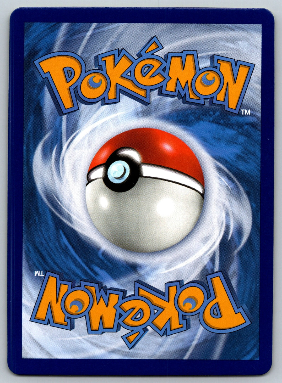 Solrock Uncommon Pokemon GO 039/078 NM 2022 (Back)