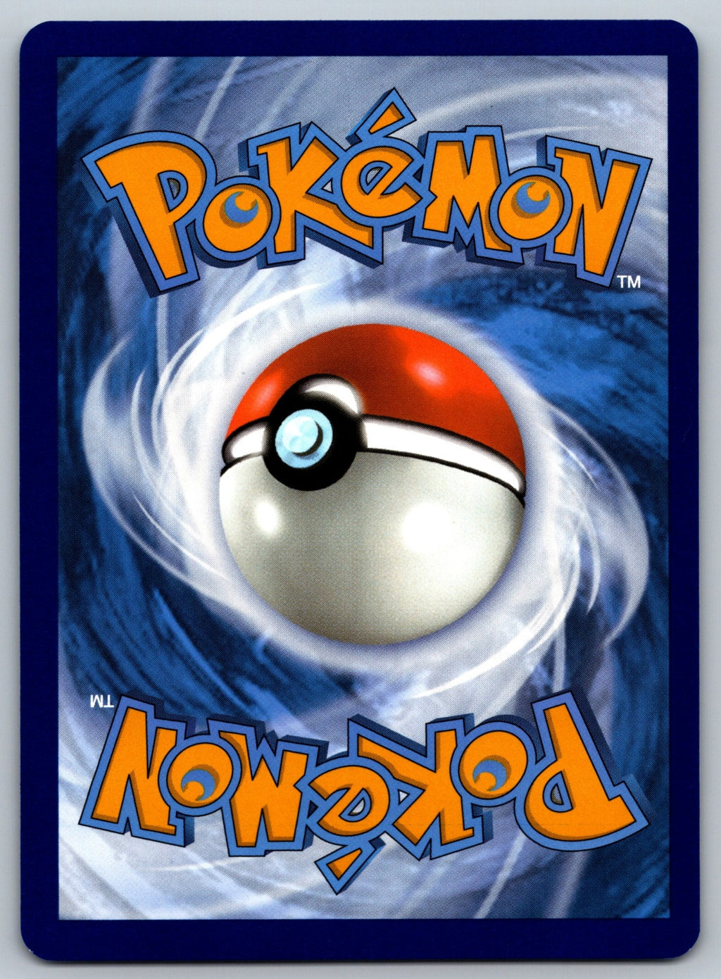 Ho-Oh Uncommon SV08: Surging Sparks 019/191 NM 2024 (Back)