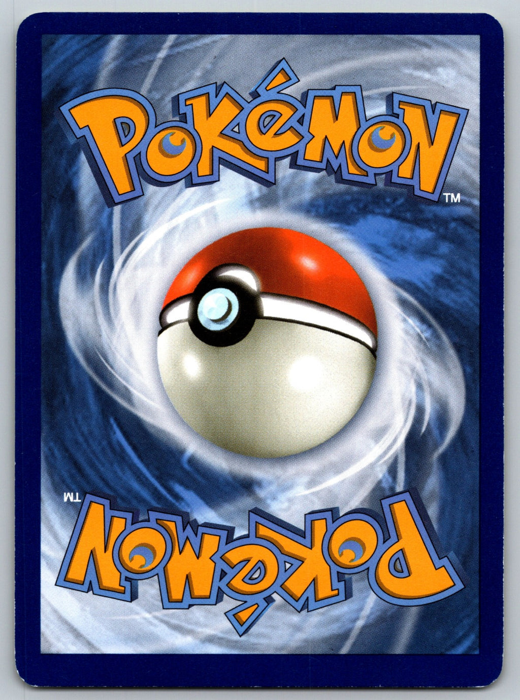 Appletun Rare SWSH07: Evolving Skies 121/203 NM 2021 (Back)