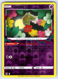 Comfey Rare Prize Pack Series Cards 079/196 NM 2022