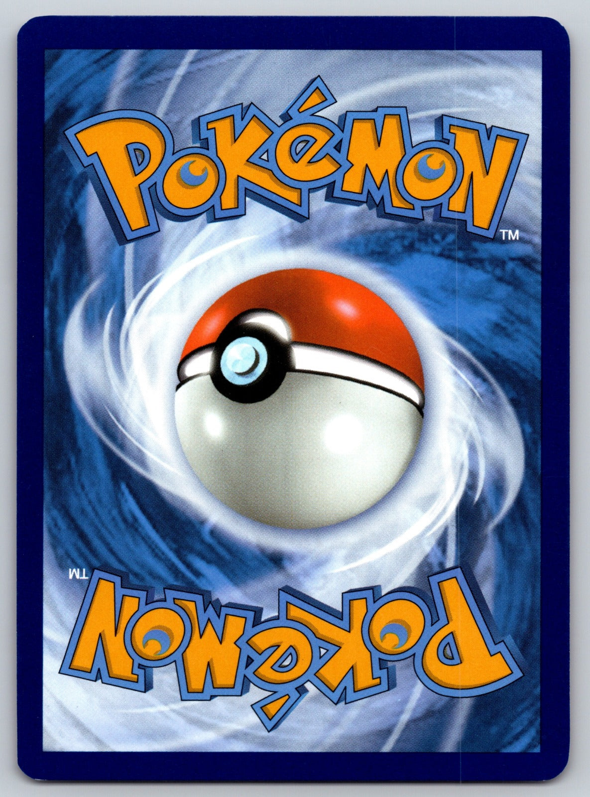 Treasure Tracker Holo ACE SPEC Rare SV: Prismatic Evolutions 131/131 NM 2025 (Back)
