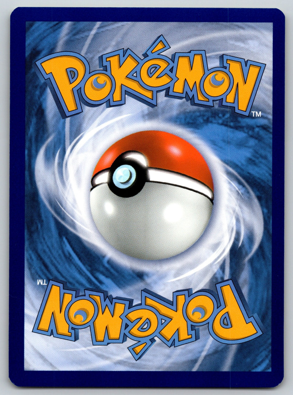 Cyndaquil Holo Promo SWSH: Sword & Shield Promo Cards SWSH221 NM 2019 (Back)