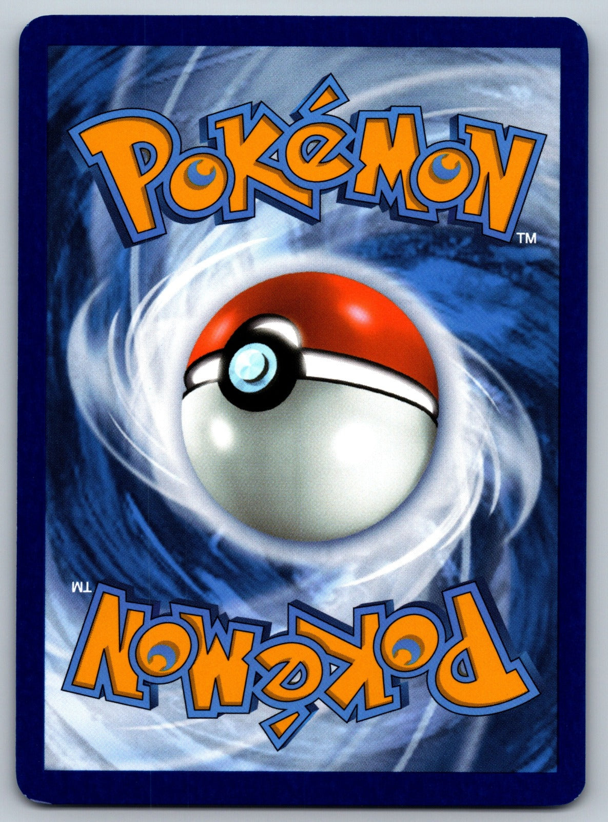 Munkidori Reverse Holo Rare SV06: Twilight Masquerade 095/167 NM 2024 (Back)