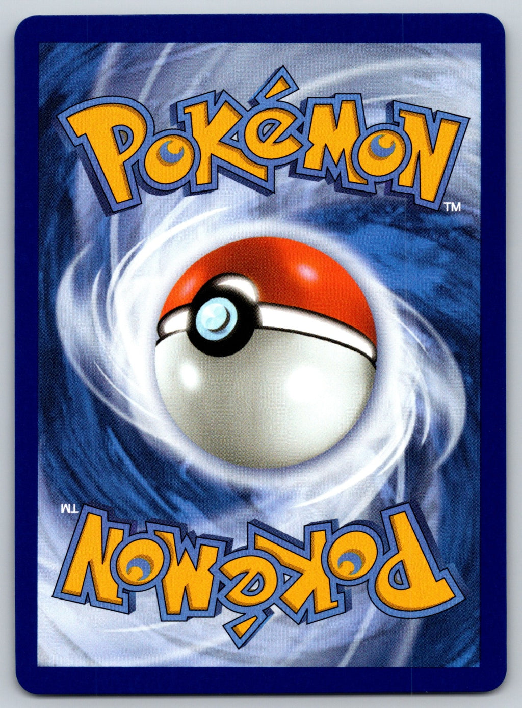 Rare Candy Holo Ultra Rare ME01: Mega Evolution 175/132 NM 2025 (Back)