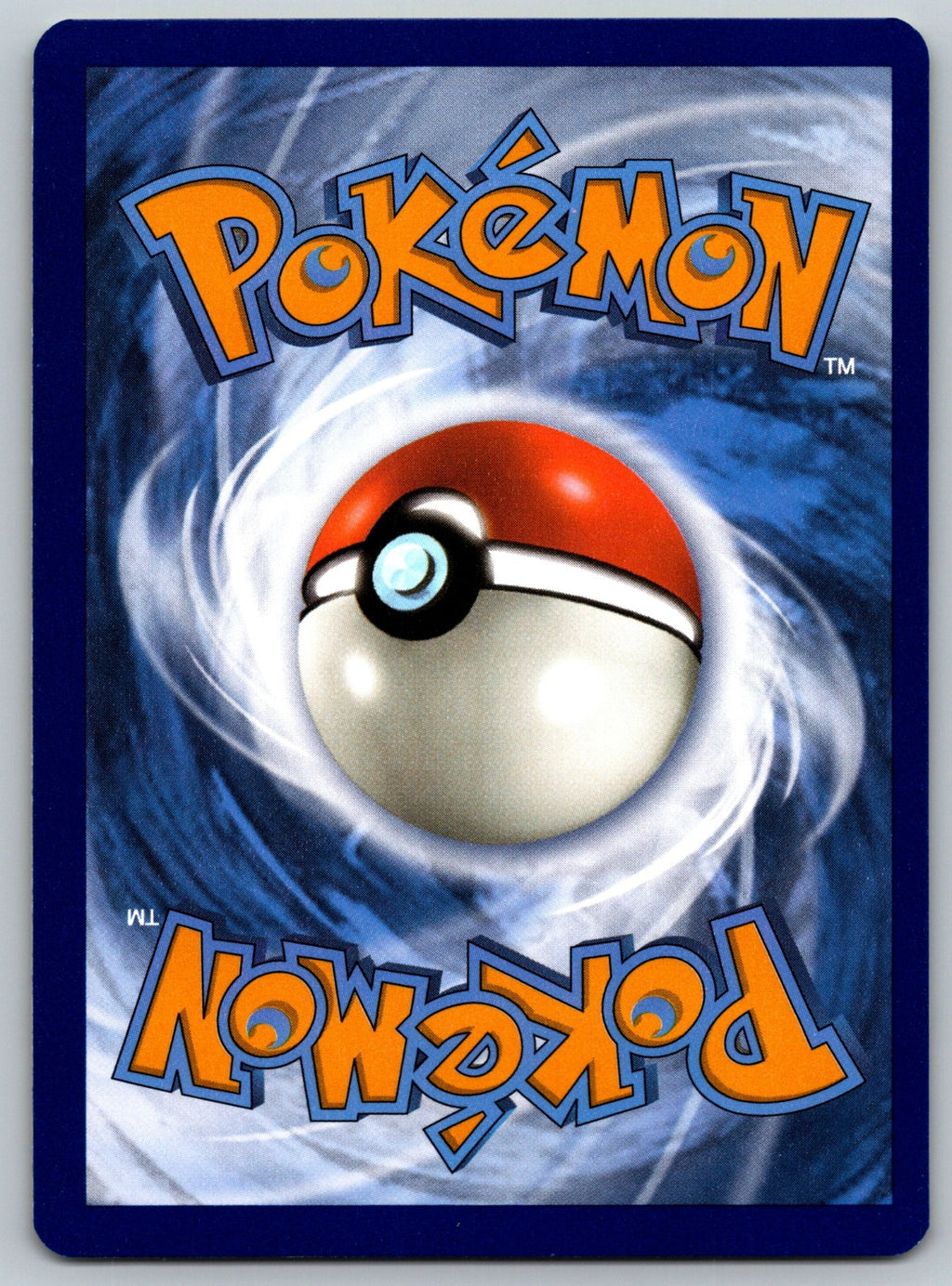 Snorunt Common SWSH09: Brilliant Stars 034/172 NM 2022 (Back)