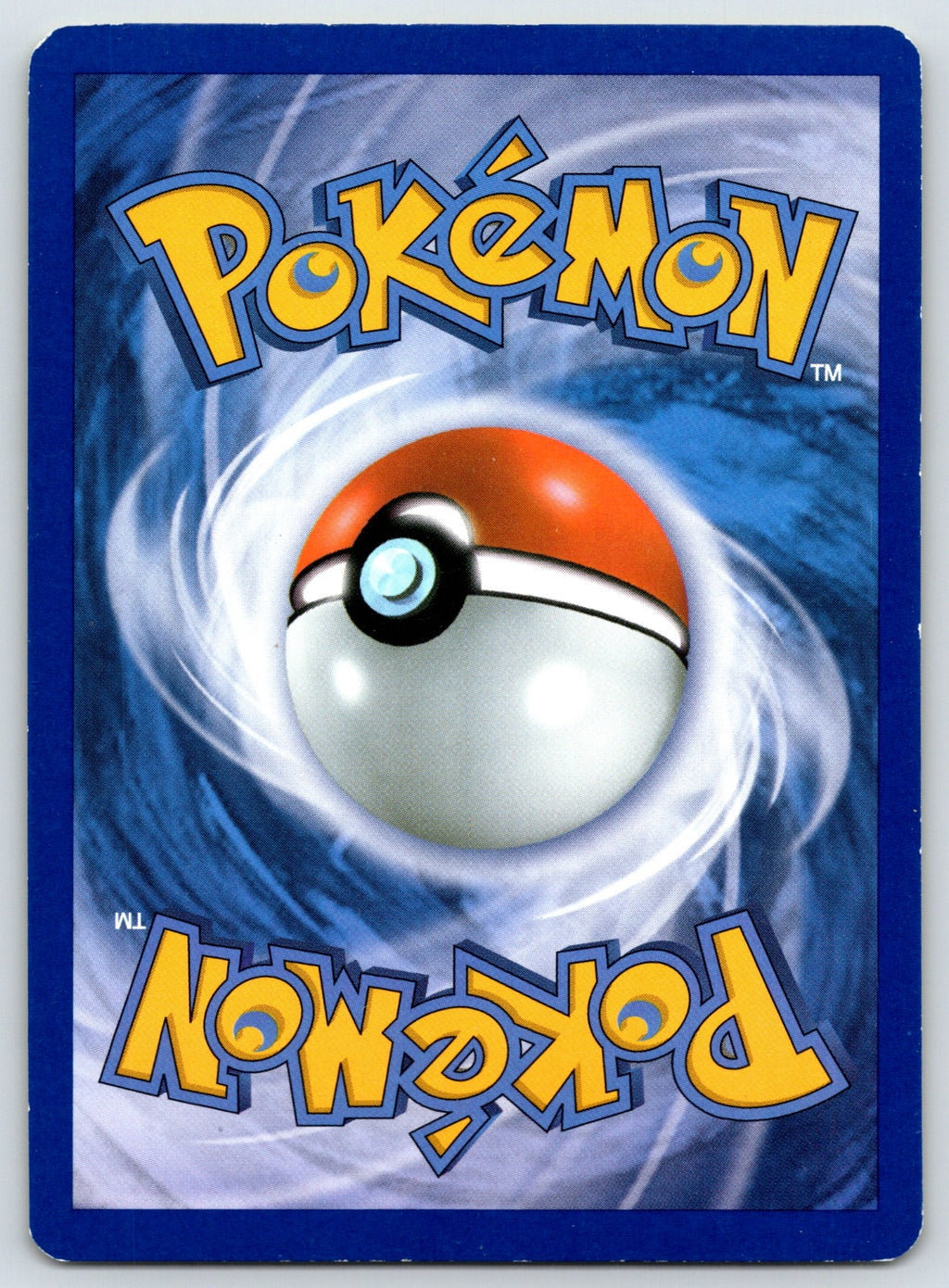 Ducklett Common Plasma Blast 29/101 LP 2013 (Back)