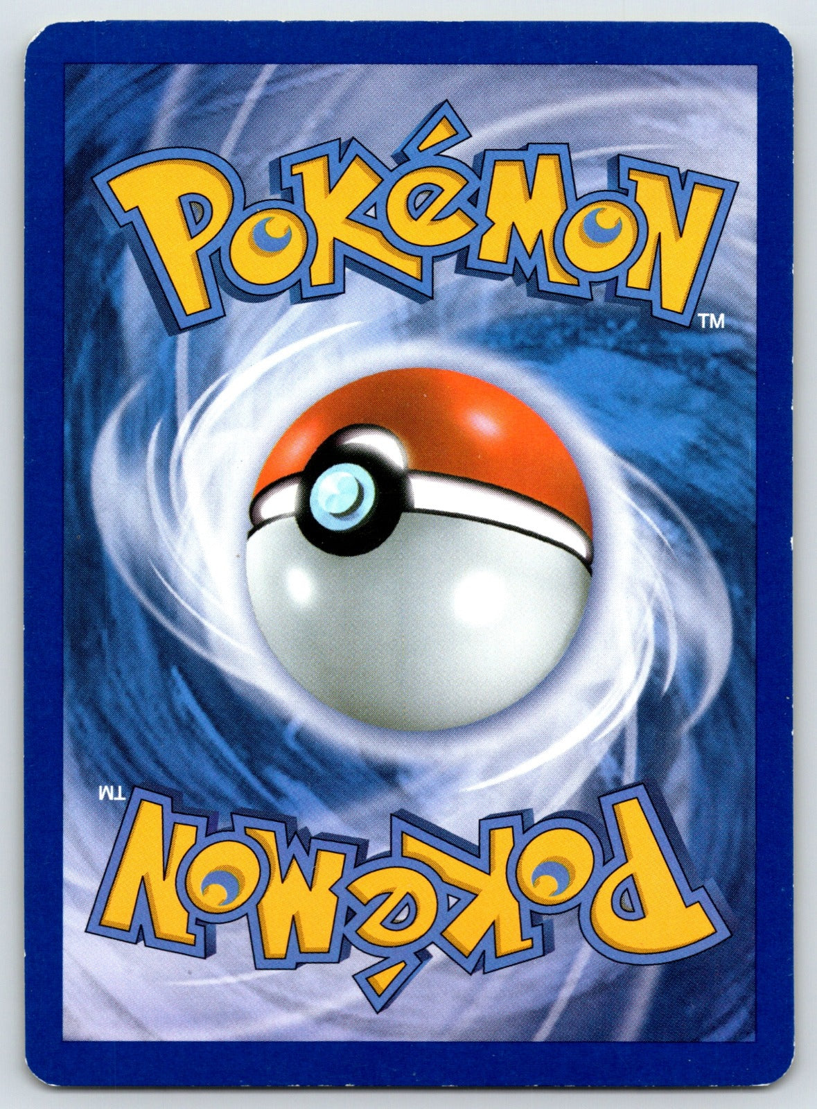 Ducklett Common Plasma Blast 29/101 LP 2013 (Back)