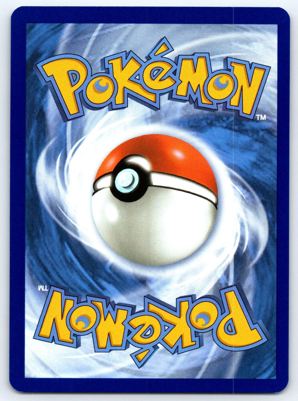Oddish Reverse Holo Common ME02: Phantasmal Flames 001/094 NM 2025 (Back)