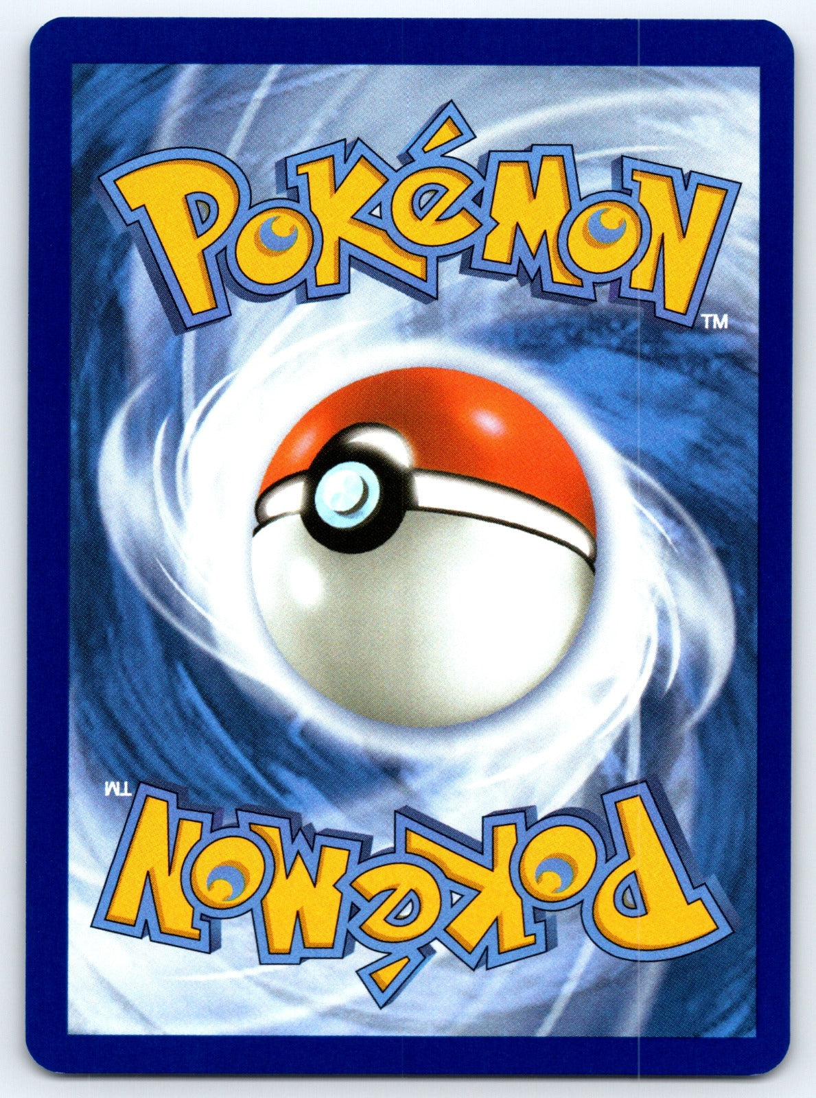 Oddish Reverse Holo Common ME02: Phantasmal Flames 001/094 NM 2025 (Back)