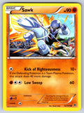 Sawk Common Plasma Blast 52/101 LP 2013