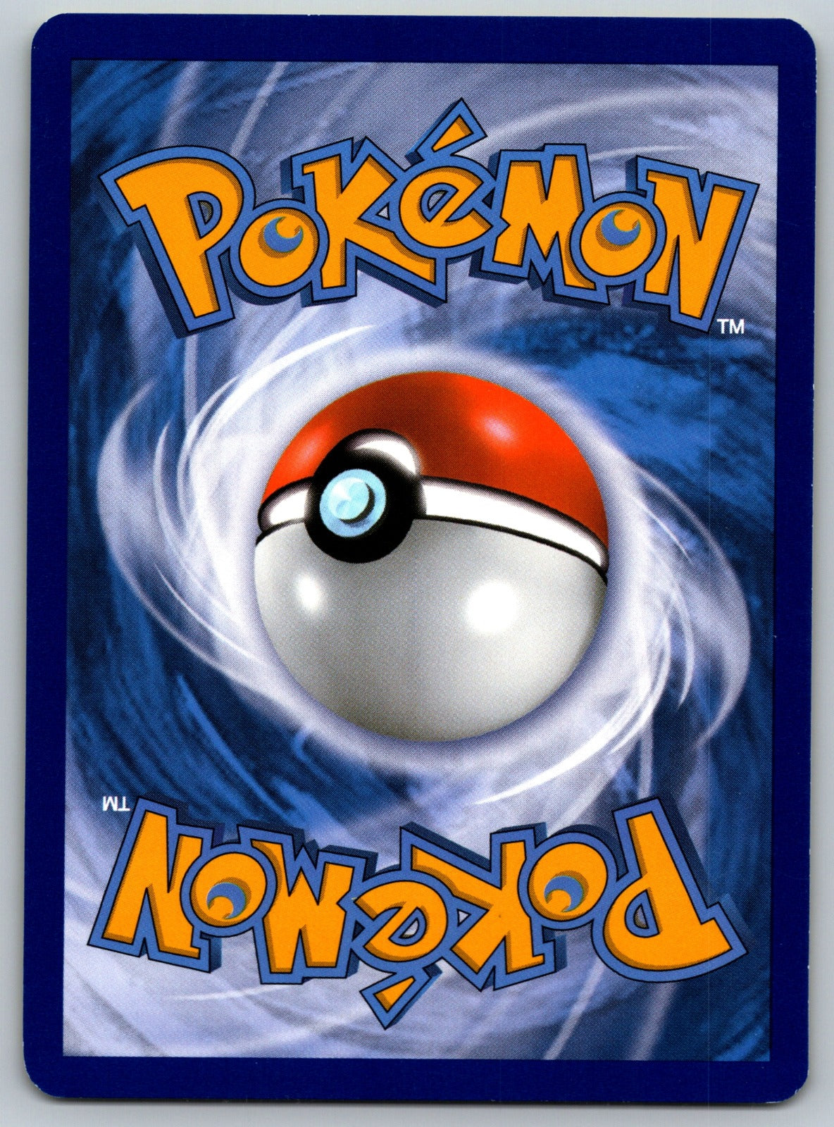 Woobat Common XY - BREAKthrough 71/162 LP 2015 (Back)