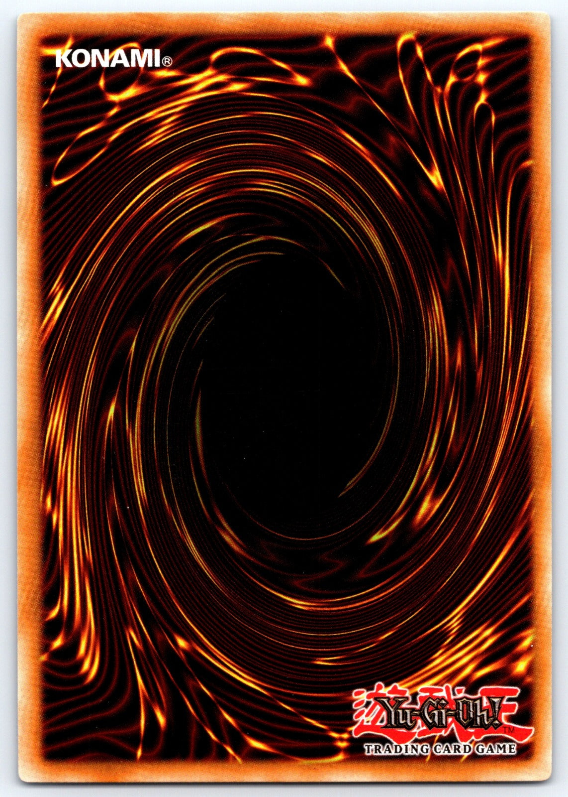 Polymerization Unlimited Super Rare Duelist Pack: Yugi DPYG-EN020 NM 2009 (Back)