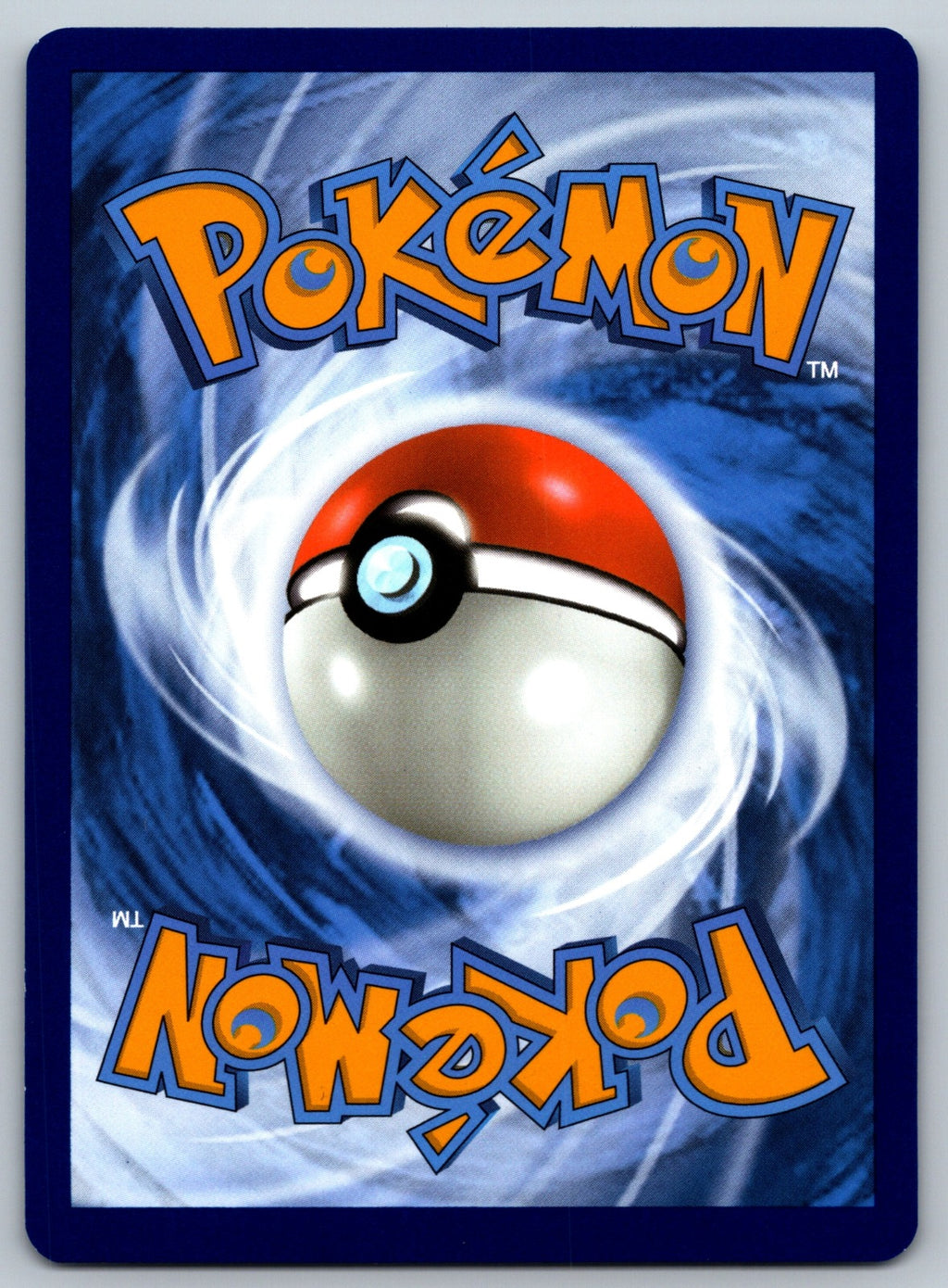 Furfrou Common SV: Prismatic Evolutions 088/131 NM 2025 (Back)