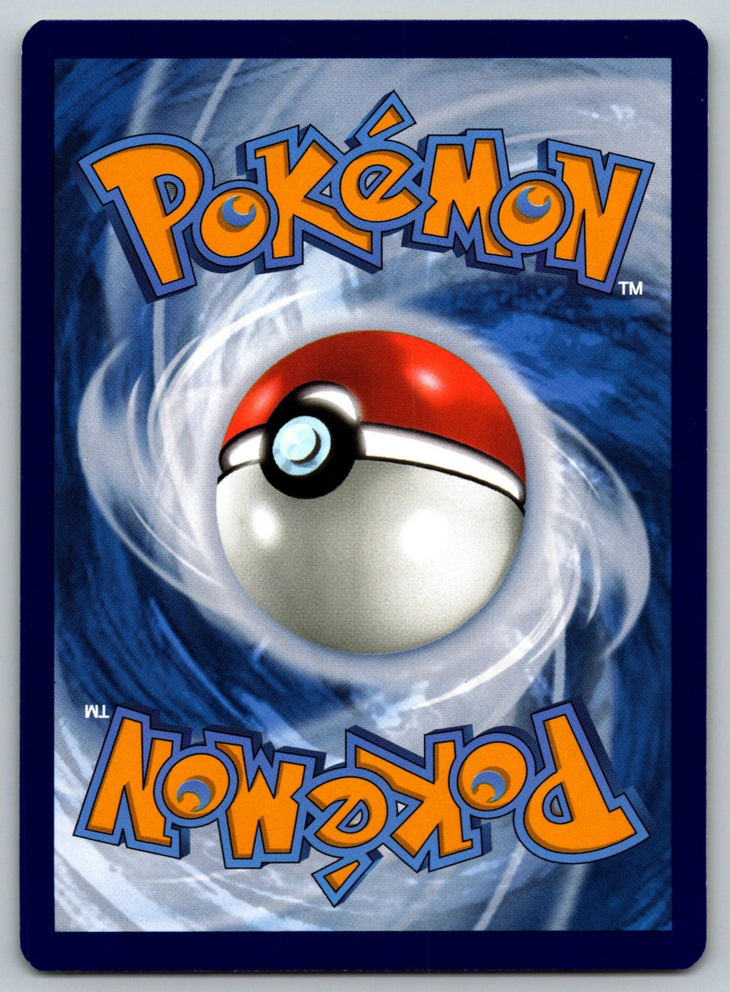 Dratini Common SWSH12: Silver Tempest 129/195 NM 2022 (Back)