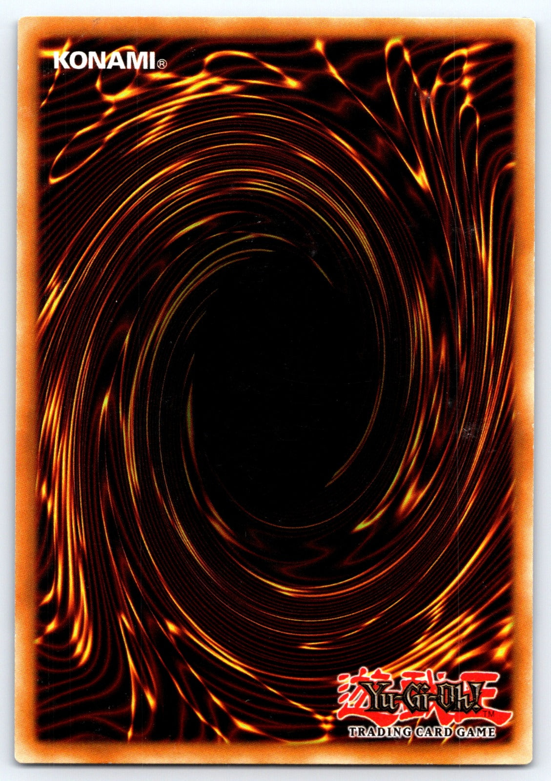 Mythic Water Dragon 1st Edition Common Shadow Specters SHSP-EN011 LP 2013 (Back)