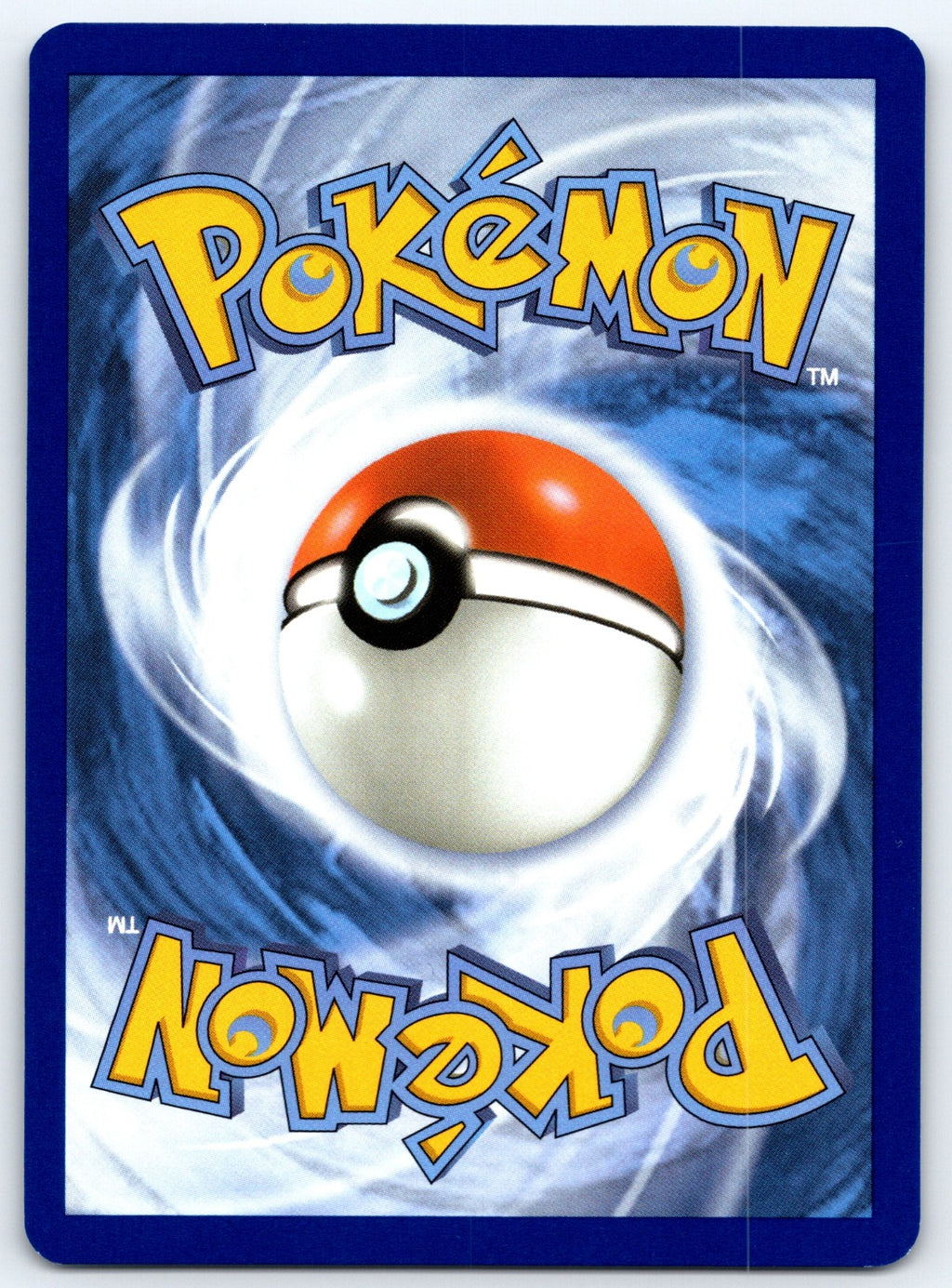 Dartrix Reverse Holo Common ME03: Perfect Order 011/088 NM 2026 (Back)