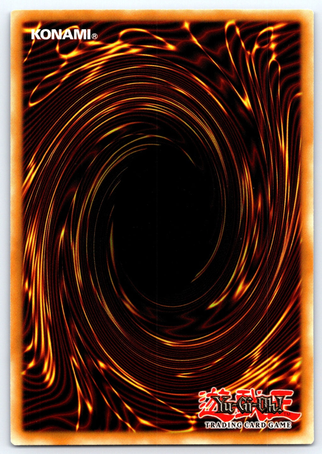 Number 39: Utopia Unlimited Common Star Pack 2013 SP13-EN021 NM 2013 (Back)