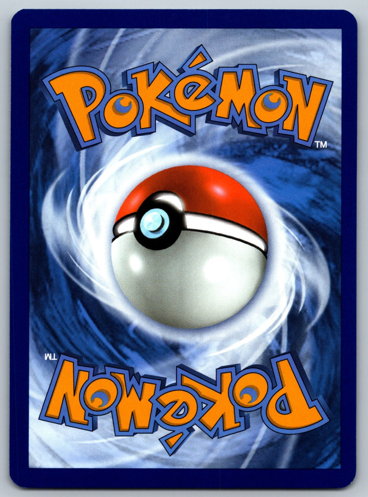 Shaymin Uncommon SV: Prismatic Evolutions 087/131 NM 2025 (Back)