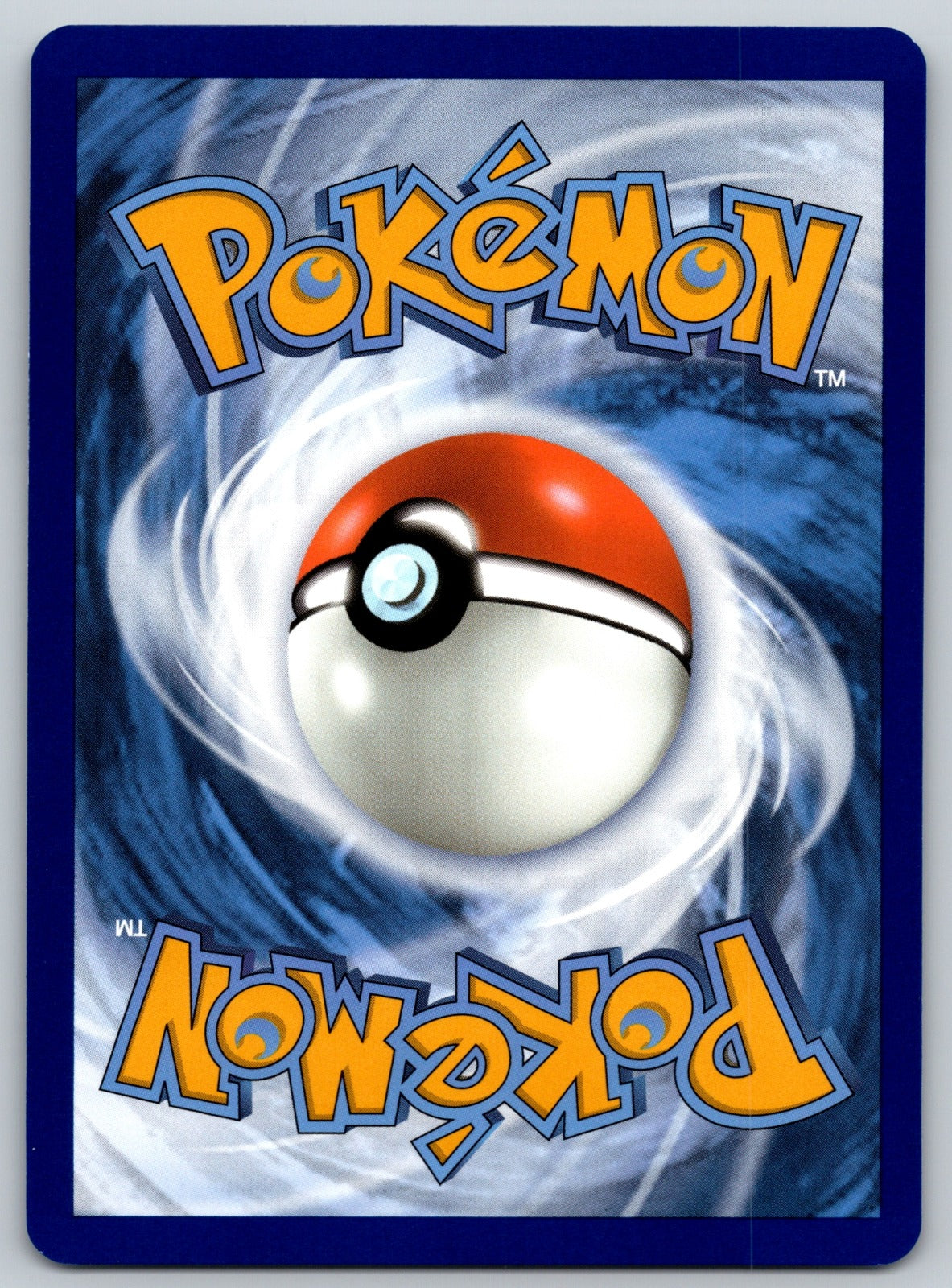 Melmetal Holo Rare SV07: Stellar Crown 104/142 NM 2024 (Back)