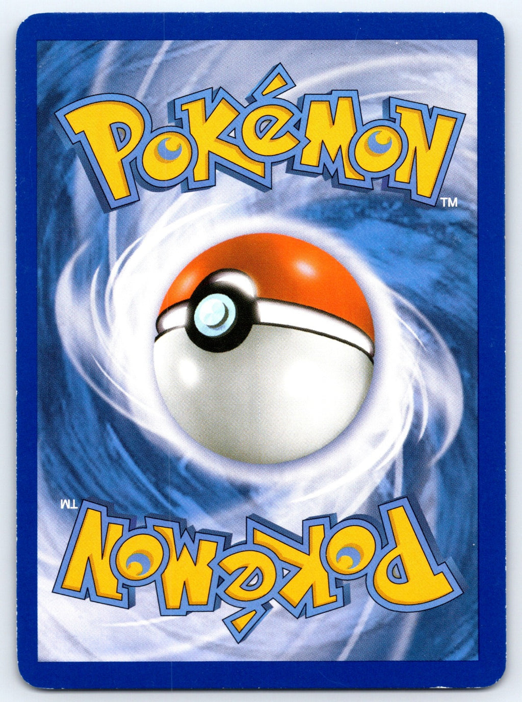 Octillery (Team Plasma) Uncommon Plasma Blast 19/101 LP 2013 (Back)