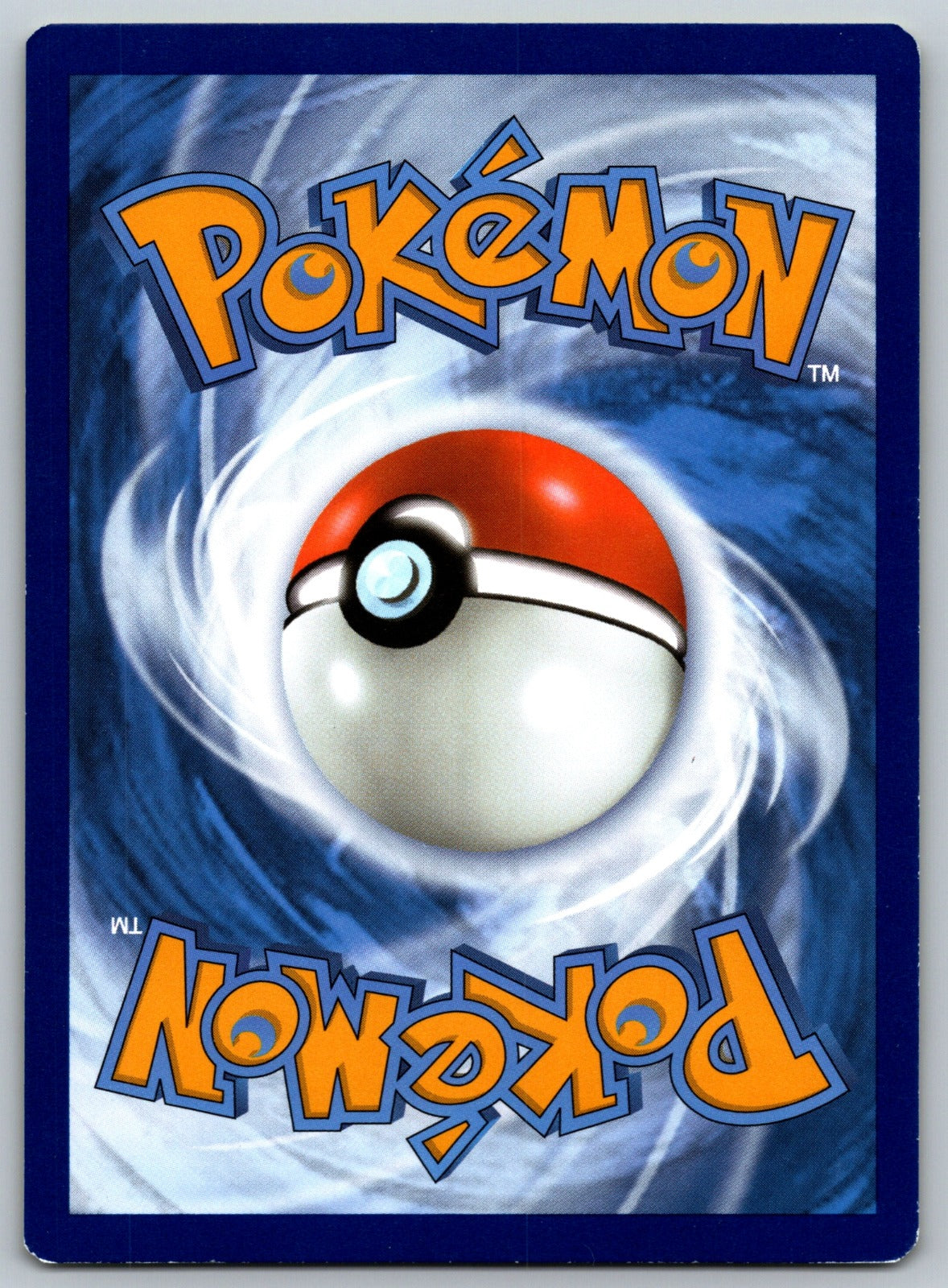 Pawniard Common SWSH05: Battle Styles 103/163 NM 2021 (Back)