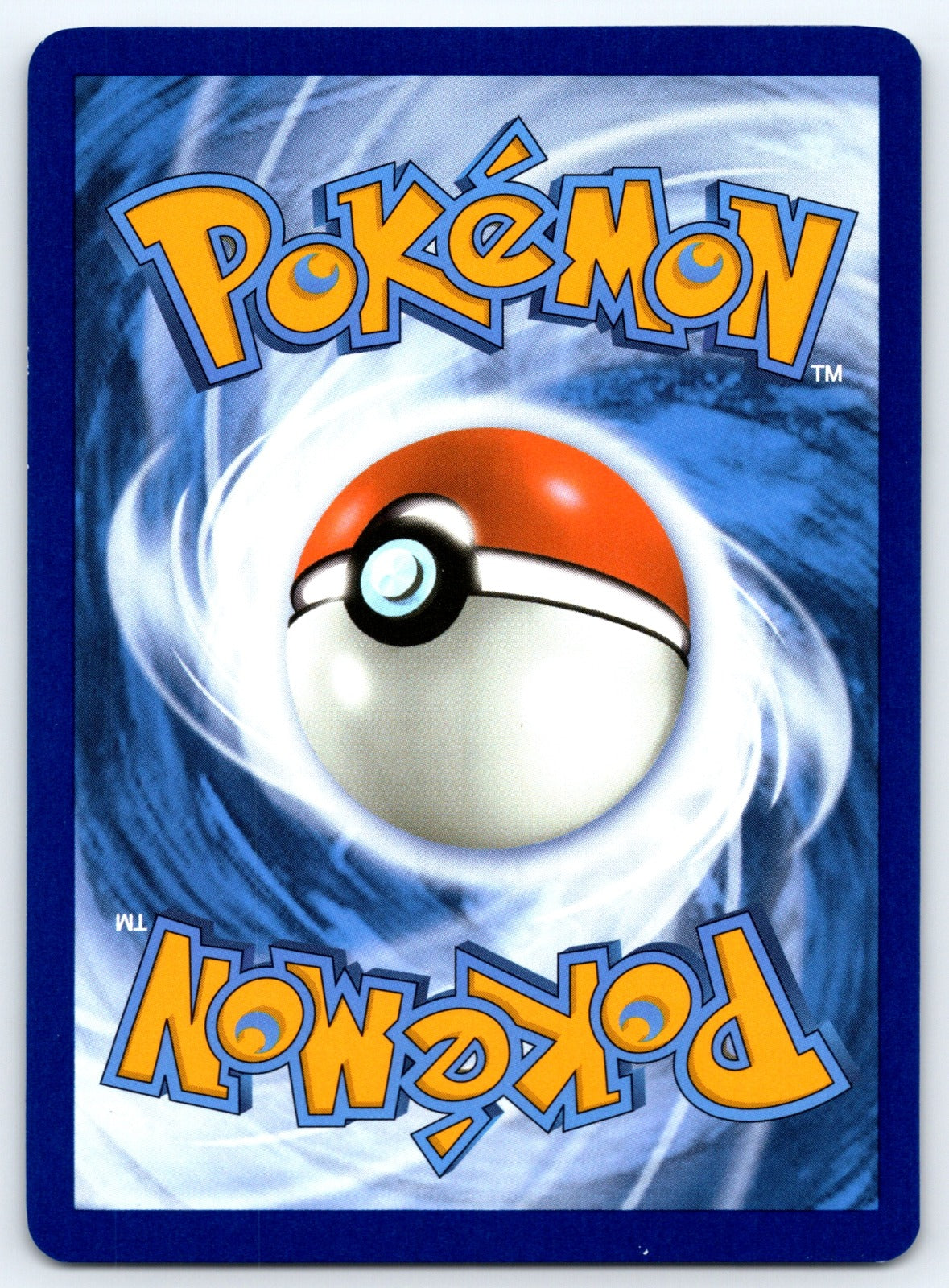 Cottonee Common SV: Prismatic Evolutions 007/131 NM 2025 (Back)